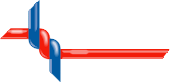 ABC Hekwerk