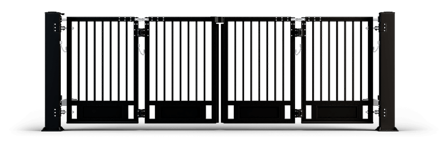 RAL 9005