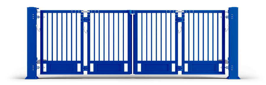 vouwhek-kleurconfigurator-ral5010.png