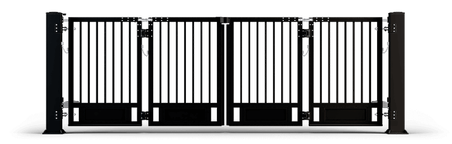 vouwhek-kleurconfigurator-ral9005.png