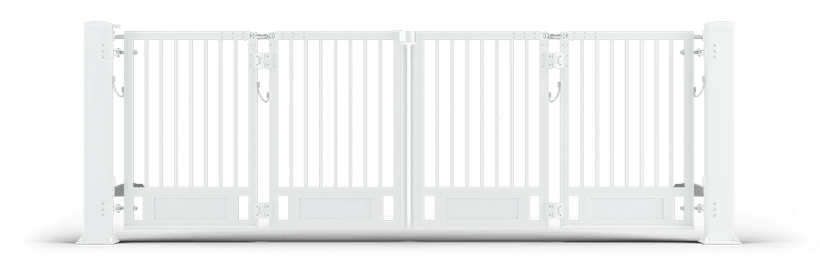 vouwhek-kleurconfigurator-ral9016.png