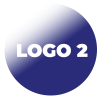 logo-2