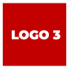 logo-3