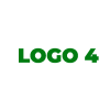 logo-4